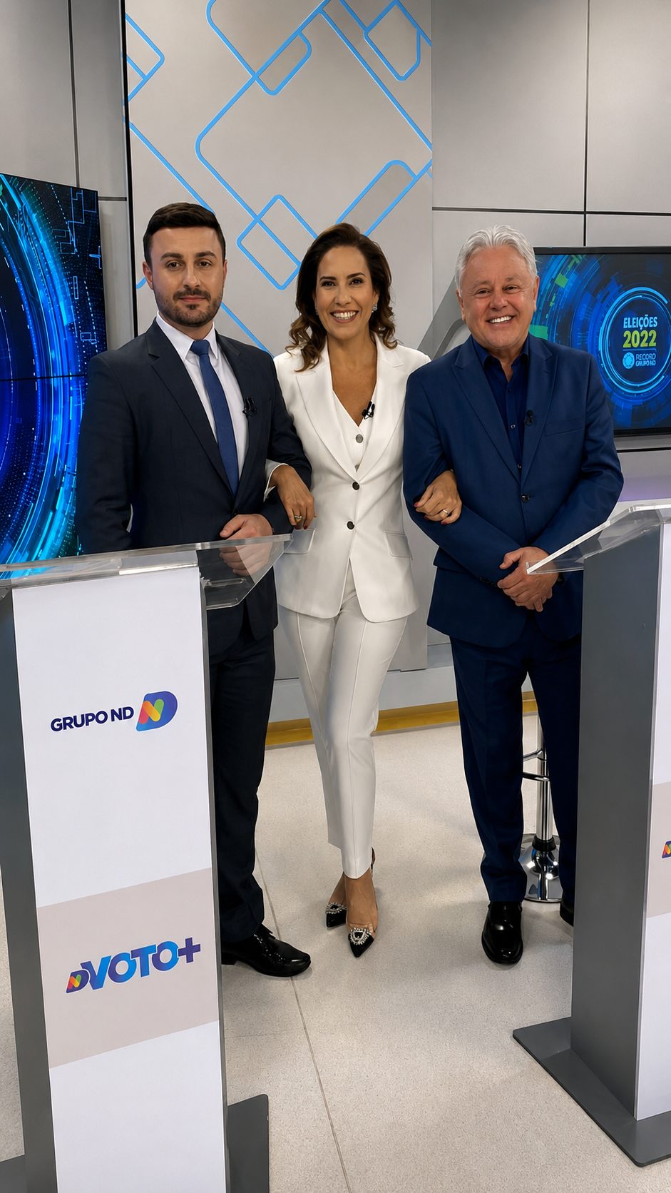 53 anos