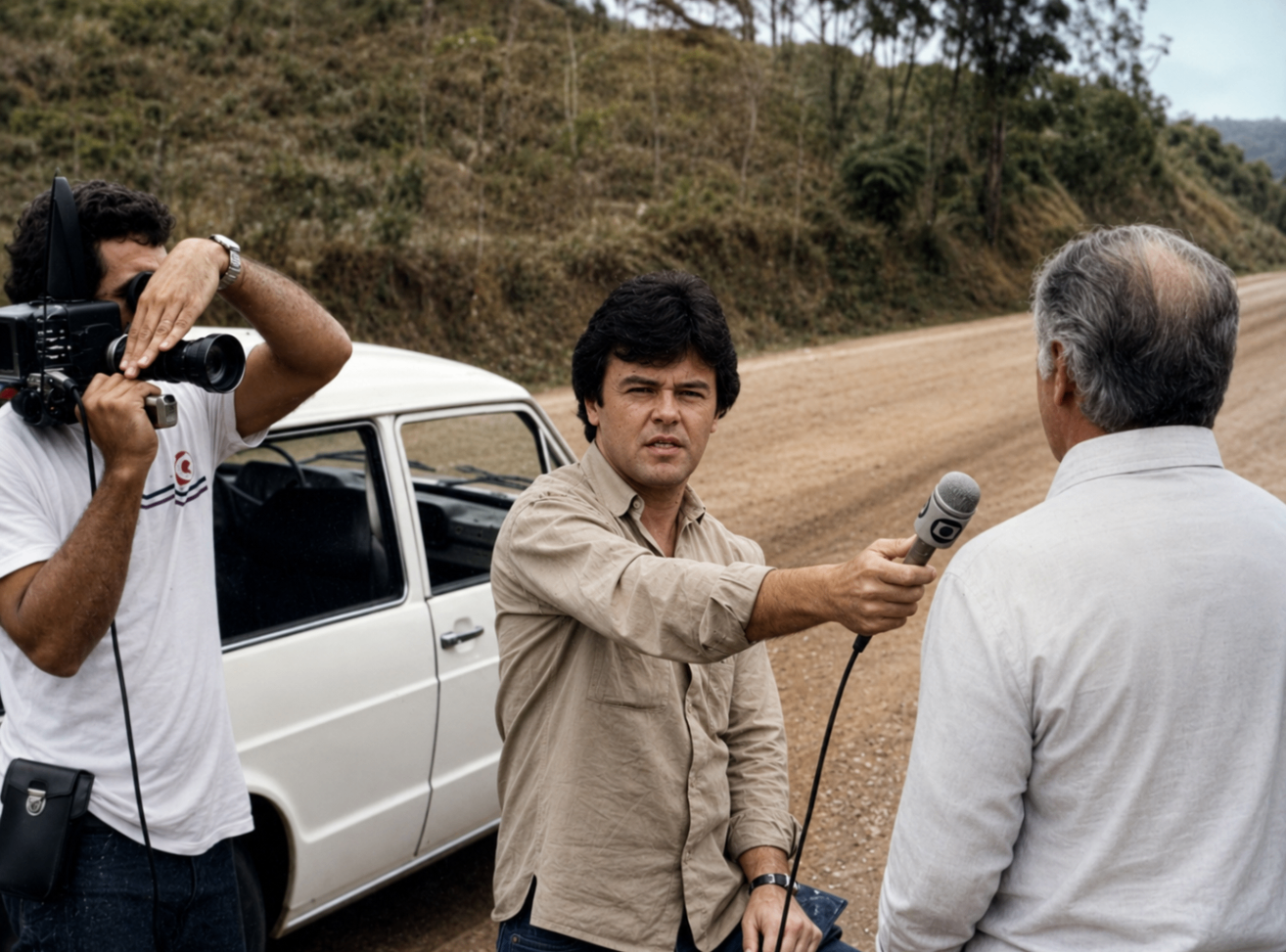 Paulo Alceu, arquivo (9)