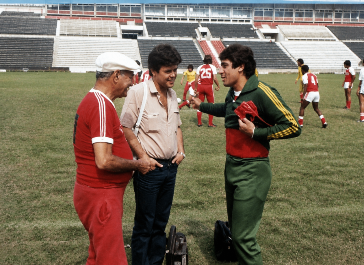 Paulo Alceu, arquivo (5)